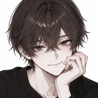 Profile image of Haruto