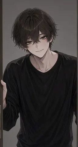 Profile image of Haruto