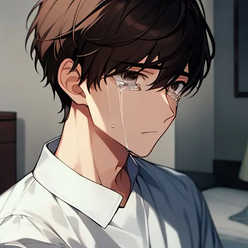 PlumpWell6141의 あすは