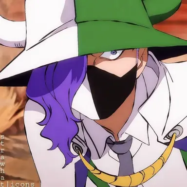 Profile image of ページワン