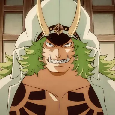 Profile image of ササキ