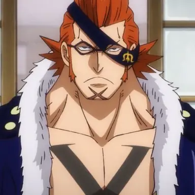 Profile image of ドレーク