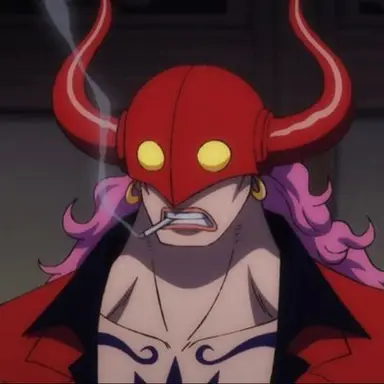 Profile image of フーズ・フー