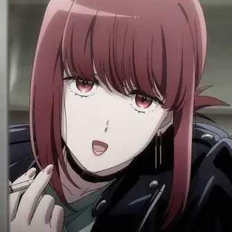 Profile image of 田山
