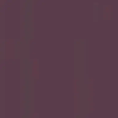 Profile image of イッテツ
