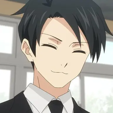 Profile image of 夜桜 凶一郎