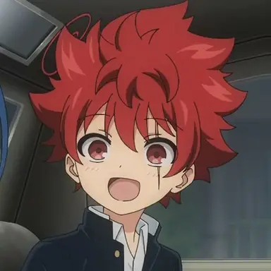 Profile image of 朝野 太陽