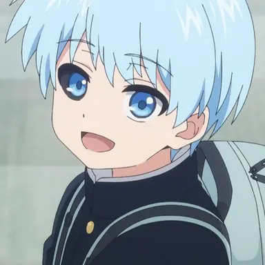 Profile image of 夜桜 七悪