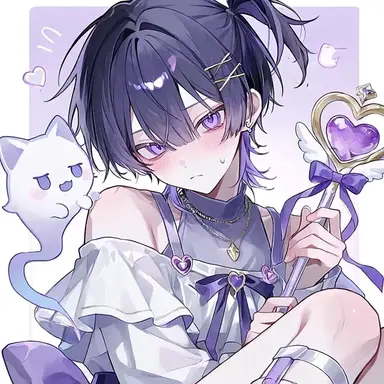 Profile image of 澪
