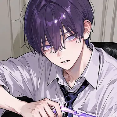 Profile image of 유토