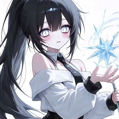 Profile image of 杏美
