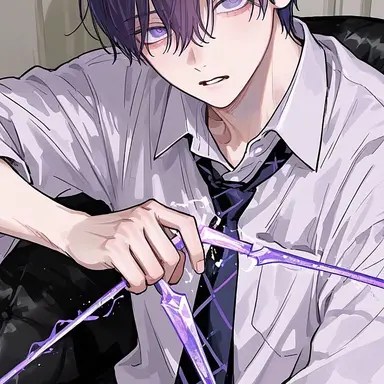 Profile image of 悠斗