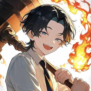 Profile image of 裕輝