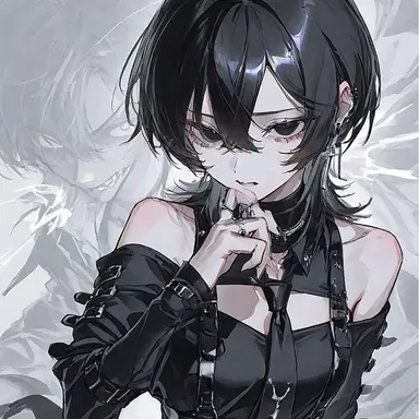 Profile image of 彩奈
