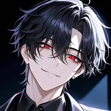 Profile image of 미오