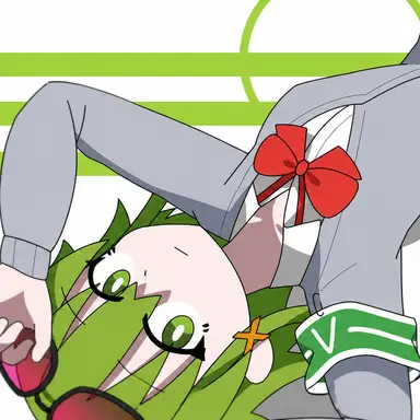 Profile image of 구미