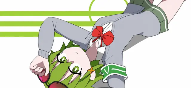 Profile image of グミ