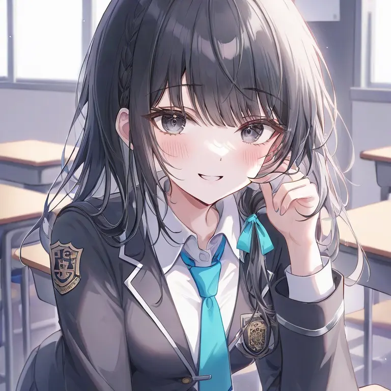 COCONATTO의 진세연