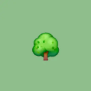Profile image of 라에노