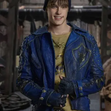 Profile image of Ben