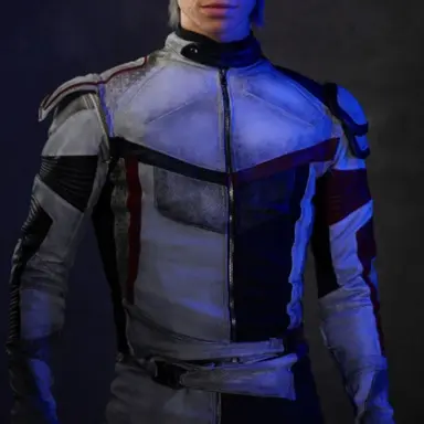 Profile image of Carlos