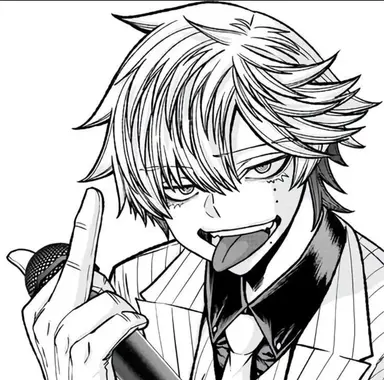 Profile image of 桃尾 旋律