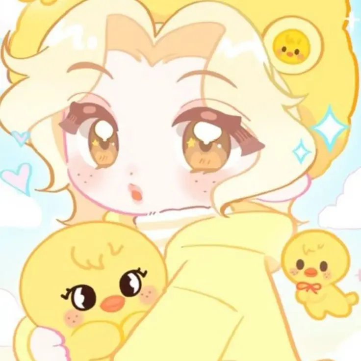 Idkjipigwasd의 이용복