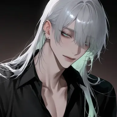 Profile image of 세이로