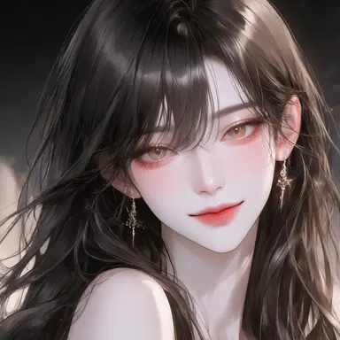 Profile image of ハン・ソリン