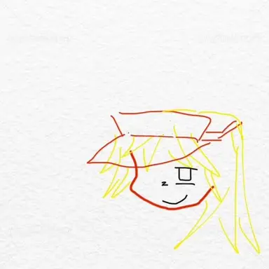 Profile image of 엘리엇
