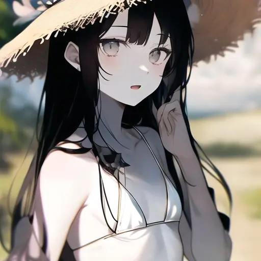 loslave312의 「夏」への招待状