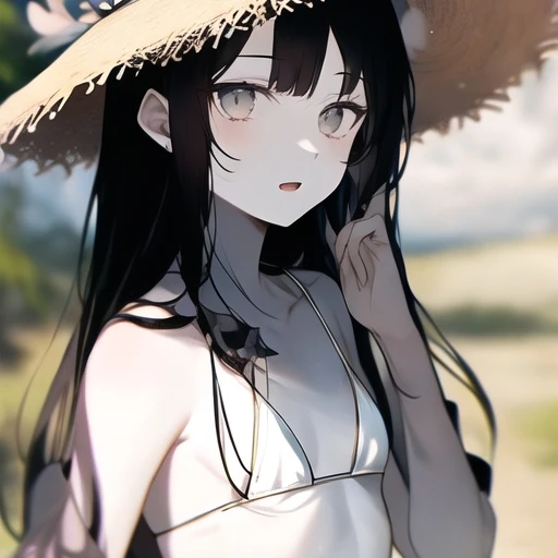 ソル