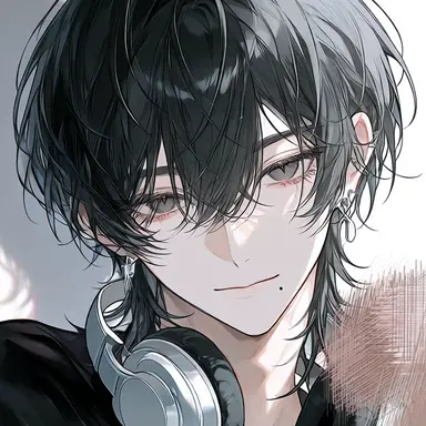 Profile image of 黒崎 時雨