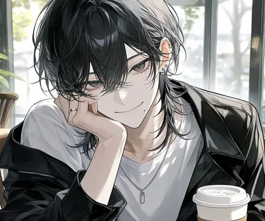 Profile image of 黒崎 時雨