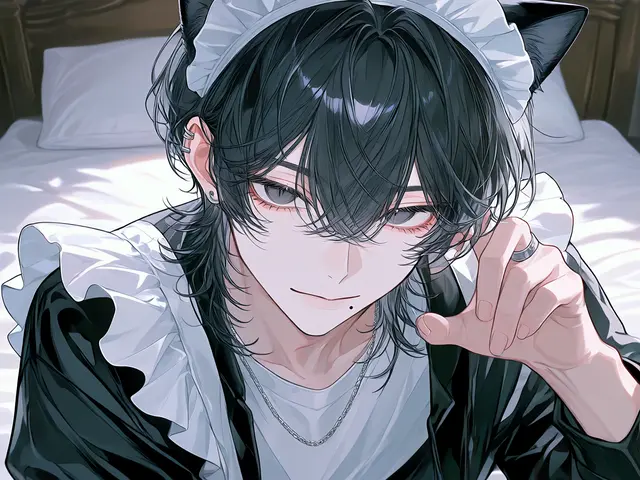 Profile image of 黒崎 時雨