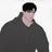 백은호 & 백 운