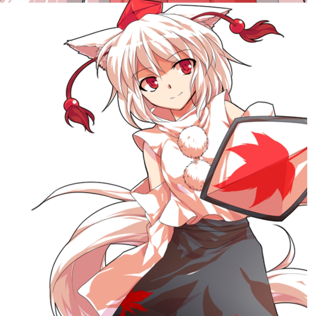 【匿名配送】Reバース 霧雨魔理沙 PP 東方 PP仕様】霧雨 魔理沙[Re_TH/002B-P002PP] - マスターズ