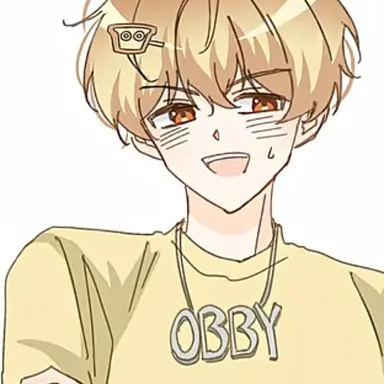 Profile image of 준브레드
