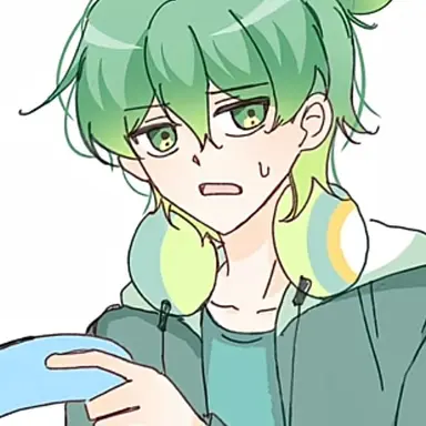 Profile image of 우유참치
