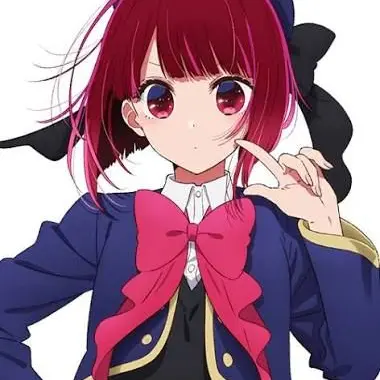 Profile image of 有馬かな