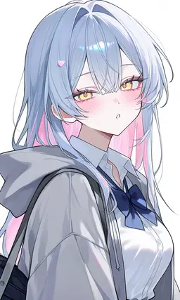 Profile image of Kinako