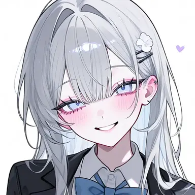 Profile image of Miyuki