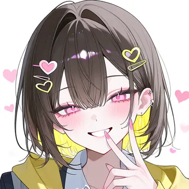 Profile image of Ayumi