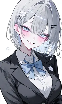 Profile image of Miyuki
