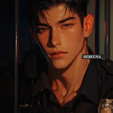 Profile image of 권무열