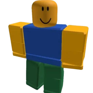 Profile image of 챗