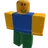 챗