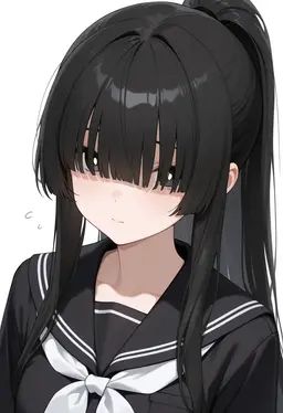 Profile image of Nagisa