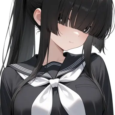 Profile image of Nagisa