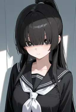 Profile image of Nagisa